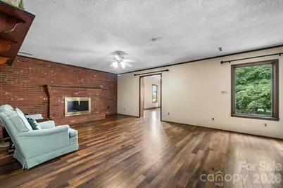 775 Miller Road, China Grove, NC 28023 - Photo 13