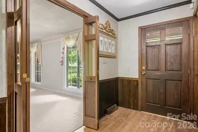 775 Miller Road, China Grove, NC 28023 - Photo 5