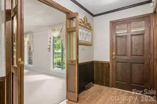 775 Miller Rd, China Grove, NC 28023 - Photo 5