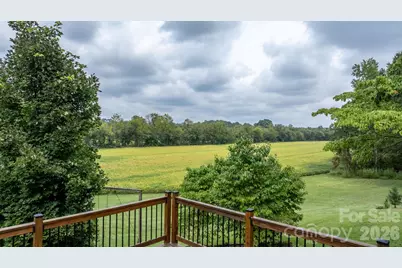 775 Miller Road, China Grove, NC 28023 - Photo 15