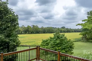 775 Miller Rd, China Grove, NC 28023 - Photo 15