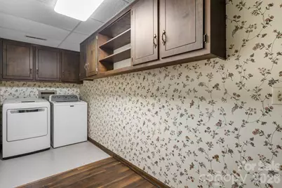 775 Miller Road, China Grove, NC 28023 - Photo 17
