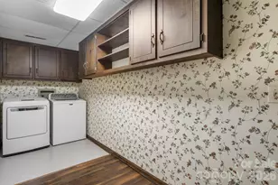 775 Miller Rd, China Grove, NC 28023 - Photo 17
