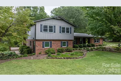 775 Miller Road, China Grove, NC 28023 - Photo 3