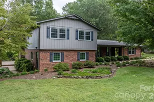 775 Miller Rd, China Grove, NC 28023 - Photo 3