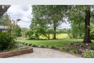 775 Miller Road, China Grove, NC 28023 - Photo 31
