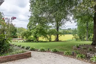 775 Miller Rd, China Grove, NC 28023 - Photo 31