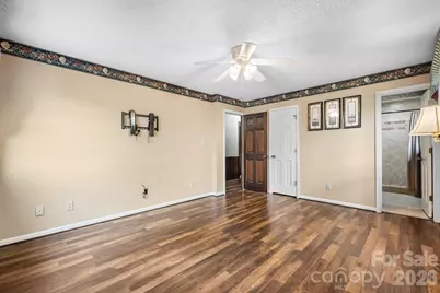 775 Miller Road, China Grove, NC 28023 - Photo 19