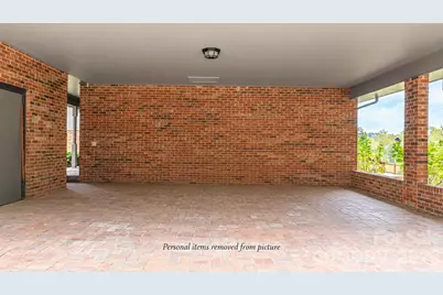 775 Miller Road, China Grove, NC 28023 - Photo 25