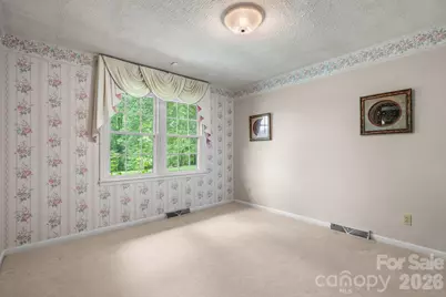 775 Miller Road, China Grove, NC 28023 - Photo 7