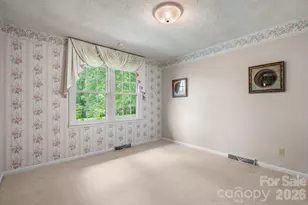 775 Miller Rd, China Grove, NC 28023 - Photo 7