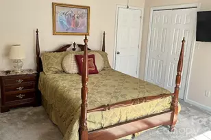 570 Queen Brogan Ct, Gastonia, NC 28054 - Photo 13