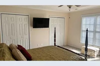 570 Queen Brogan Court #77, Gastonia, NC 28054 - Photo 15