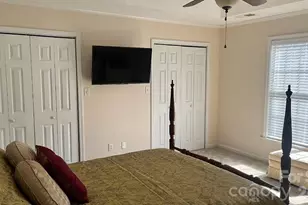 570 Queen Brogan Ct, Gastonia, NC 28054 - Photo 15