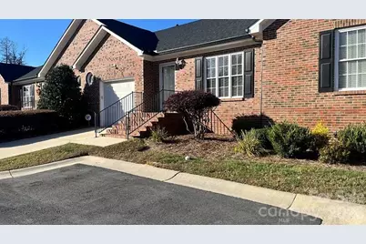570 Queen Brogan Court #77, Gastonia, NC 28054 - Photo 1