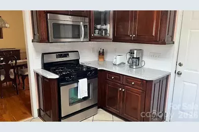 570 Queen Brogan Court #77, Gastonia, NC 28054 - Photo 11