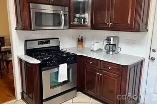 570 Queen Brogan Ct, Gastonia, NC 28054 - Photo 11