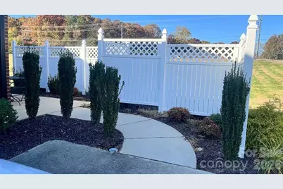 570 Queen Brogan Court #77, Gastonia, NC 28054 - Photo 3