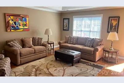 570 Queen Brogan Court #77, Gastonia, NC 28054 - Photo 7