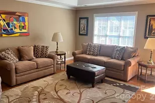 570 Queen Brogan Ct, Gastonia, NC 28054 - Photo 7