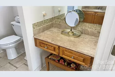 570 Queen Brogan Court #77, Gastonia, NC 28054 - Photo 17