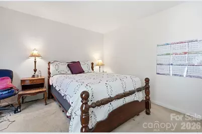 4946 Wheat Drive SW, Concord, NC 28027 - Photo 25