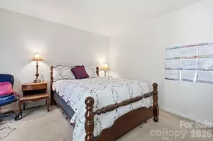 4946 Wheat Dr SW, Concord, NC 28027 - Photo 25