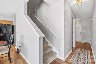 4946 Wheat Dr SW, Concord, NC 28027 - Photo 19