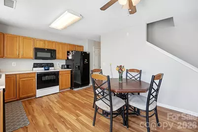 4946 Wheat Drive SW, Concord, NC 28027 - Photo 9