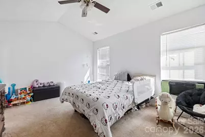 4946 Wheat Drive SW, Concord, NC 28027 - Photo 29