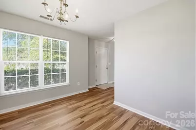 4946 Wheat Drive SW, Concord, NC 28027 - Photo 15