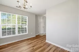 4946 Wheat Dr SW, Concord, NC 28027 - Photo 15