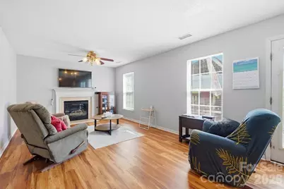 4946 Wheat Drive SW, Concord, NC 28027 - Photo 5
