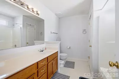 4946 Wheat Drive SW, Concord, NC 28027 - Photo 33