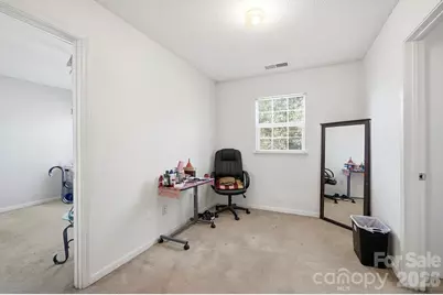 4946 Wheat Drive SW, Concord, NC 28027 - Photo 21