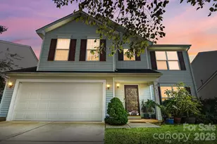 4946 Wheat Dr SW, Concord, NC 28027 - Photo 1