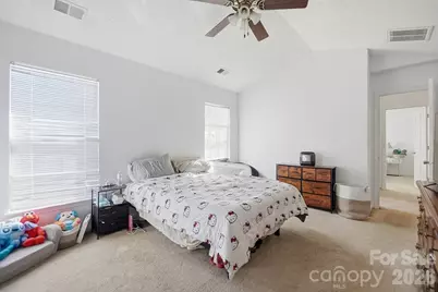4946 Wheat Drive SW, Concord, NC 28027 - Photo 31