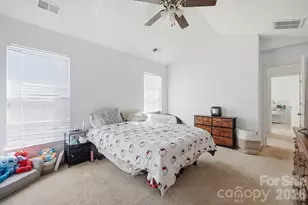 4946 Wheat Dr SW, Concord, NC 28027 - Photo 31