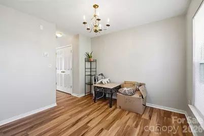 4946 Wheat Drive SW, Concord, NC 28027 - Photo 17