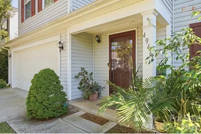 4946 Wheat Drive SW, Concord, NC 28027 - Photo 3