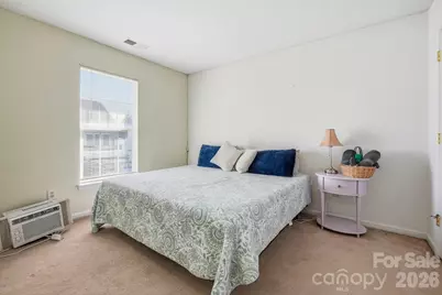 4946 Wheat Drive SW, Concord, NC 28027 - Photo 27