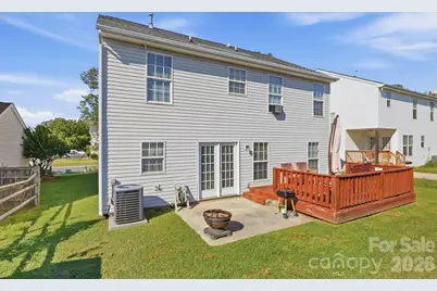 4946 Wheat Drive SW, Concord, NC 28027 - Photo 39