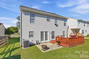 4946 Wheat Dr SW, Concord, NC 28027 - Photo 39