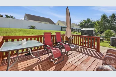 4946 Wheat Drive SW, Concord, NC 28027 - Photo 35