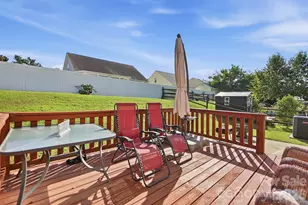 4946 Wheat Dr SW, Concord, NC 28027 - Photo 35