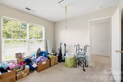 4946 Wheat Drive SW, Concord, NC 28027 - Photo 23