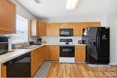 4946 Wheat Drive SW, Concord, NC 28027 - Photo 11