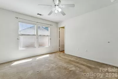 7628 Jenny Ann Drive, Charlotte, NC 28216 - Photo 13