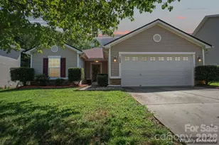 7628 Jenny Ann Drive, Charlotte, NC 28216 - Photo 31