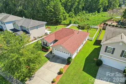7628 Jenny Ann Drive, Charlotte, NC 28216 - Photo 27